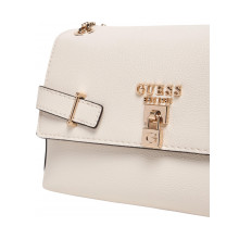 Снимка  на Дамска чанта GUESS 