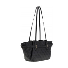 Снимка  на Дамска чанта GUESS 