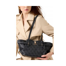 Снимка  на Дамска чанта GUESS 