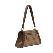 Снимка  на Дамска чанта GUESS 