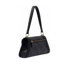 Снимка  на Дамска чанта GUESS 