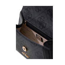 Снимка  на Дамска чанта GUESS 