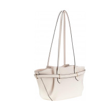 Снимка  на Дамска чанта GUESS 