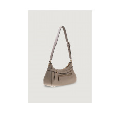 Снимка  на Дамска чанта GUESS 