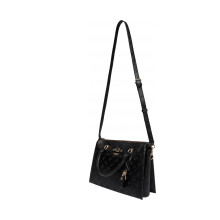 Снимка  на Дамска чанта GUESS 