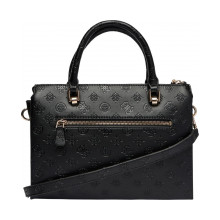 Снимка  на Дамска чанта GUESS 