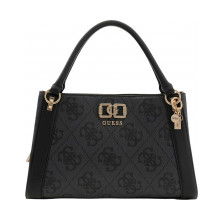 Снимка  на Дамска чанта GUESS 