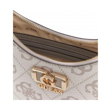 Снимка  на Дамска чанта GUESS 