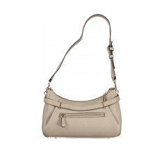 Снимка  на Дамска чанта GUESS 