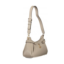 Снимка  на Дамска чанта GUESS 