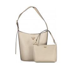 Снимка  на Дамска чанта GUESS 