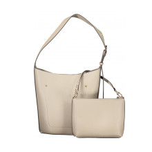 Снимка  на Дамска чанта GUESS 