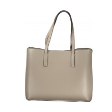 Снимка  на Дамска чанта GUESS 