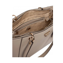 Снимка  на Дамска чанта GUESS 