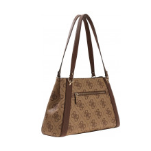 Снимка  на Дамска чанта GUESS 