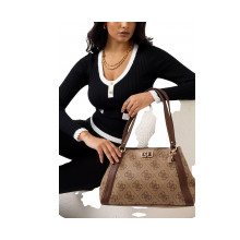 Снимка  на Дамска чанта GUESS 