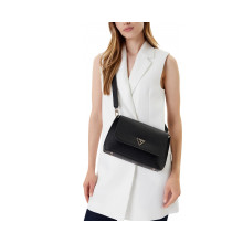 Снимка  на Дамска чанта GUESS 