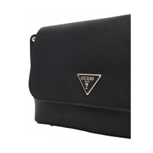 Снимка  на Дамска чанта GUESS 