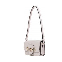 Снимка  на Дамска чанта GUESS 