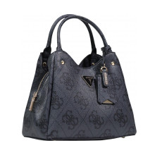 Снимка  на Дамска чанта GUESS 