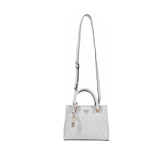 Снимка  на Дамска чанта GUESS 