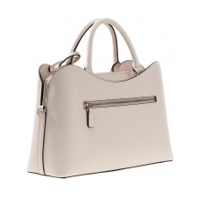 Снимка  на Дамска чанта GUESS 