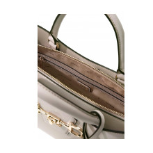 Снимка  на Дамска чанта GUESS 