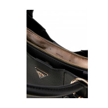 Снимка  на Дамска чанта GUESS 