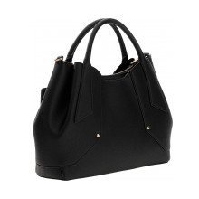 Снимка  на Дамска чанта GUESS 