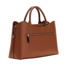 Снимка  на Дамска чанта GUESS 