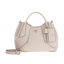 Снимка  на Дамска чанта GUESS 