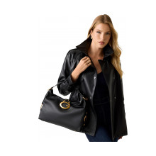 Снимка  на Дамска чанта GUESS 