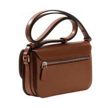 Снимка  на Дамска чанта GUESS 