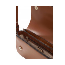 Снимка  на Дамска чанта GUESS 