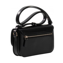 Снимка  на Дамска чанта GUESS 