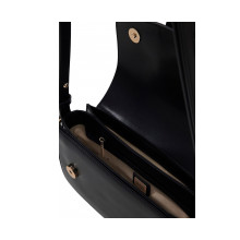 Снимка  на Дамска чанта GUESS 