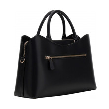 Снимка  на Дамска чанта GUESS 