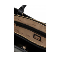 Снимка  на Дамска чанта GUESS 