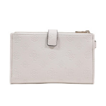 Снимка  на Дамска чанта GUESS 