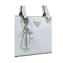 Снимка  на Дамска чанта GUESS 