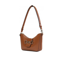 Снимка  на Дамска чанта GUESS 