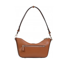 Снимка  на Дамска чанта GUESS 