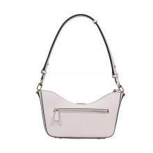 Снимка  на Дамска чанта GUESS 