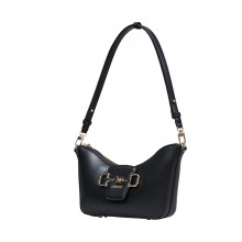 Снимка  на Дамска чанта GUESS 