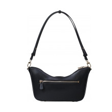 Снимка  на Дамска чанта GUESS 