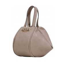 Снимка  на Дамска чанта GUESS 