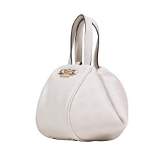 Снимка  на Дамска чанта GUESS 