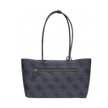 Снимка  на Дамска чанта GUESS 