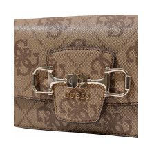 Снимка  на Дамска чанта GUESS 