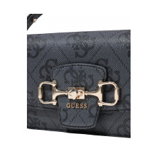 Снимка  на Дамска чанта GUESS 